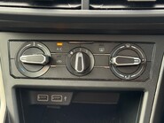 Volkswagen Polo MATCH 1.0TSI [80] EVO 22