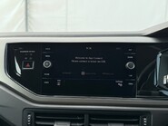 Volkswagen Polo MATCH 1.0TSI [80] EVO 23