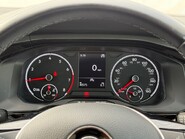 Volkswagen Polo MATCH 1.0TSI [80] EVO 26