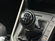 Volkswagen Polo MATCH 1.0TSI [80] EVO 27
