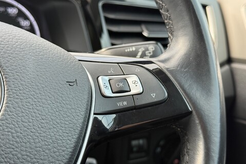 Volkswagen Polo MATCH 1.0TSI [80] EVO 28