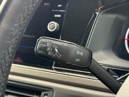 Volkswagen Polo MATCH 1.0TSI [80] EVO 29