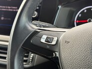 Volkswagen Polo MATCH 1.0TSI [80] EVO 30