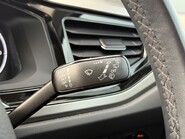 Volkswagen Polo MATCH 1.0TSI [80] EVO 31