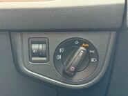 Volkswagen Polo MATCH 1.0TSI [80] EVO 32