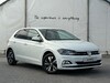 Volkswagen Polo MATCH 1.0TSI [80] EVO
