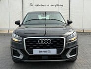 Audi Q2 1.0TFSI [95] SPORT 2