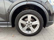 Audi Q2 1.0TFSI [95] SPORT 5