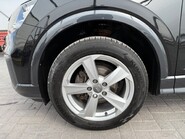 Audi Q2 1.0TFSI [95] SPORT 4