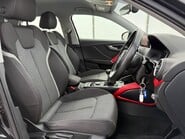 Audi Q2 1.0TFSI [95] SPORT 7