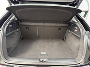 Audi Q2 1.0TFSI [95] SPORT 10