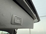 Audi Q2 1.0TFSI [95] SPORT 11
