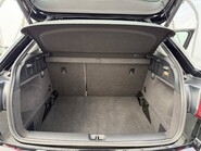 Audi Q2 1.0TFSI [95] SPORT 12
