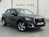 Audi Q2 1.0TFSI [95] SPORT