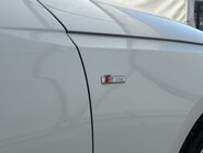 Audi A4 AVANT 2.0TFSI [201] S LINE MHEV S TRONIC 7