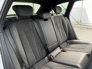 Audi A4 AVANT 2.0TFSI [201] S LINE MHEV S TRONIC 12