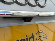 Audi A4 AVANT 2.0TFSI [201] S LINE MHEV S TRONIC 22
