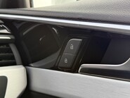 Audi A4 AVANT 2.0TFSI [201] S LINE MHEV S TRONIC 43