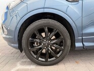 Ford Kuga ST-LINE X TDCI 5