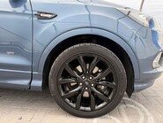Ford Kuga ST-LINE X TDCI 10