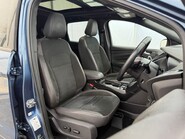 Ford Kuga ST-LINE X TDCI 13