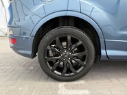 Ford Kuga ST-LINE X TDCI 20
