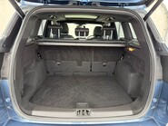 Ford Kuga ST-LINE X TDCI 23