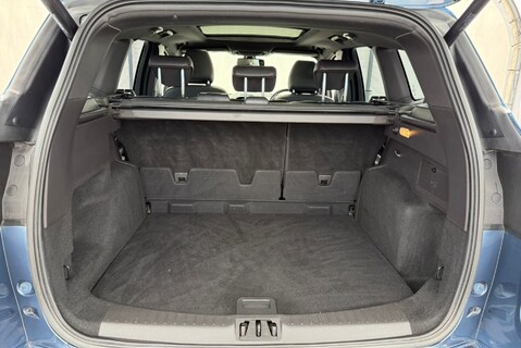 Ford Kuga ST-LINE X TDCI 23