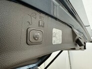 Ford Kuga ST-LINE X TDCI 24