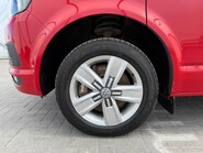 Volkswagen Transporter T32 TDI W/V 4MOTION BMT 7