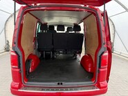 Volkswagen Transporter T32 TDI W/V 4MOTION BMT 21