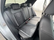 Volkswagen T-Roc R-LINE 1.5 [150] TSI PETROL DSG AUTOMATIC 10