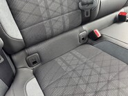 Volkswagen T-Roc R-LINE 1.5 [150] TSI PETROL DSG AUTOMATIC 11