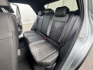 Volkswagen T-Roc R-LINE 1.5 [150] TSI PETROL DSG AUTOMATIC 12