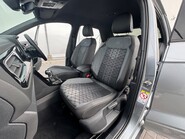 Volkswagen T-Roc R-LINE 1.5 [150] TSI PETROL DSG AUTOMATIC 13