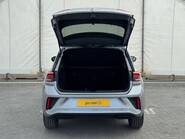 Volkswagen T-Roc R-LINE 1.5 [150] TSI PETROL DSG AUTOMATIC 20