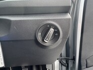 Volkswagen T-Roc R-LINE 1.5 [150] TSI PETROL DSG AUTOMATIC 23