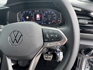 Volkswagen T-Roc R-LINE 1.5 [150] TSI PETROL DSG AUTOMATIC 24