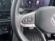 Volkswagen T-Roc R-LINE 1.5 [150] TSI PETROL DSG AUTOMATIC 25