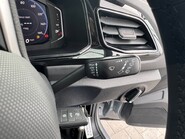 Volkswagen T-Roc R-LINE 1.5 [150] TSI PETROL DSG AUTOMATIC 27