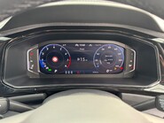 Volkswagen T-Roc R-LINE 1.5 [150] TSI PETROL DSG AUTOMATIC 28