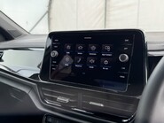 Volkswagen T-Roc R-LINE 1.5 [150] TSI PETROL DSG AUTOMATIC 31