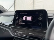 Volkswagen T-Roc R-LINE 1.5 [150] TSI PETROL DSG AUTOMATIC 32