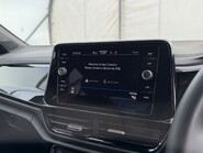 Volkswagen T-Roc R-LINE 1.5 [150] TSI PETROL DSG AUTOMATIC 33