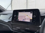 Volkswagen T-Roc R-LINE 1.5 [150] TSI PETROL DSG AUTOMATIC 34