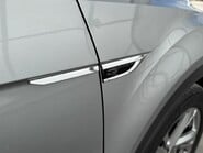 Volkswagen T-Roc R-LINE 2.0 [150] DIESEL TDI MANUAL 8