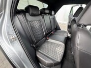 Volkswagen T-Roc R-LINE 2.0 [150] DIESEL TDI MANUAL 10