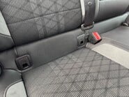Volkswagen T-Roc R-LINE 2.0 [150] DIESEL TDI MANUAL 11