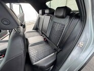Volkswagen T-Roc R-LINE 2.0 [150] DIESEL TDI MANUAL 12