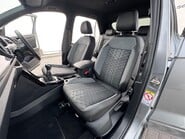 Volkswagen T-Roc R-LINE 2.0 [150] DIESEL TDI MANUAL 13